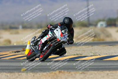 media/Mar-08-2025-TrackXperience (Sat) [[277b597a28]]/3-Level 2/Session 2 (Turn 4)/